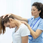 Ims Treatment