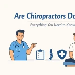 chiropractors in abbotsford