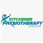 Massage Therapy Recovery