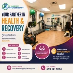 Shockwave Therapy