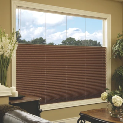 Cellular Shades