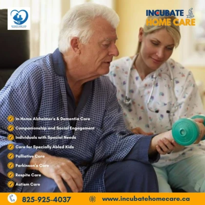 Personal Hygiene Care