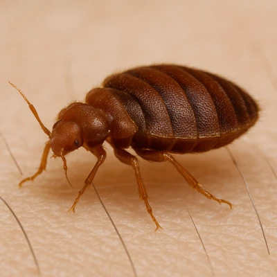 Bed Bug Treatments