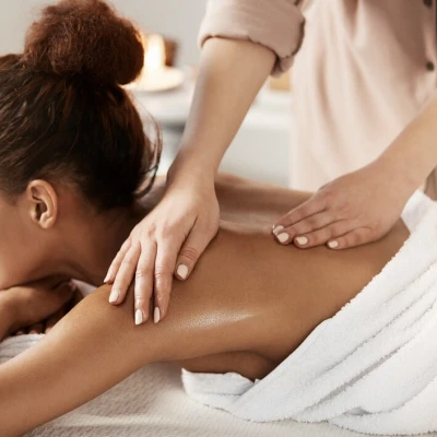 Personalized Rehabilitation Programs
