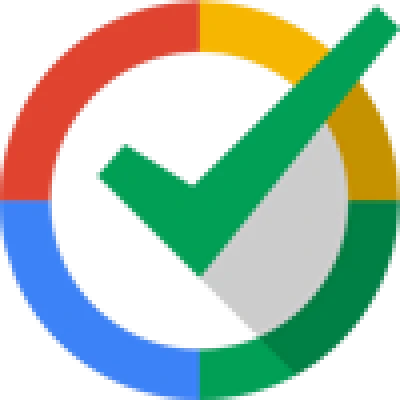 Calgary SEO Services