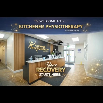 Physiotherapy Solutions