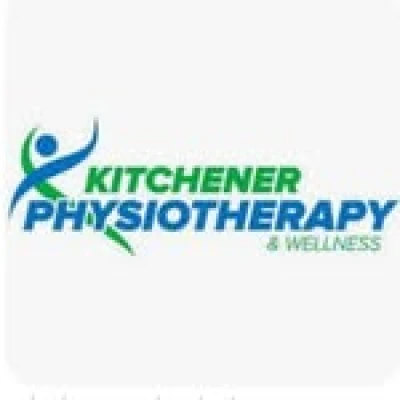 Massage Therapy Recovery
