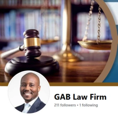 Lawyer Mississauga ON